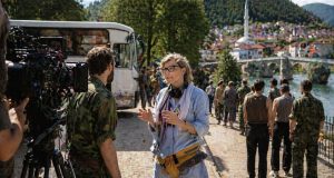 Važna obavijest za vozače u Konjicu: Zbog snimanja velikog filma mijenja se režim saobraćaja – saznajte detalje!