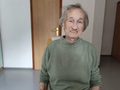 Posljednji razgovor s Verom Arapović: Učiteljica koja je ostavila neizbrisiv trag u Jablanici i Konjicu – “Onaj ko ne voli djecu, neka bježi iz škole”