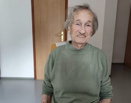 Posljednji razgovor s Verom Arapović: Učiteljica koja je ostavila neizbrisiv trag u Jablanici i Konjicu – “Onaj ko ne voli djecu, neka bježi iz škole”