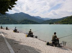 Borba za najbolje među ribolovcima: U Jablanici se sprema novo takmičenje – evo do kada i gdje se možete prijaviti