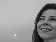 Tuga nad Mostarom: Preminula mlada Emila Krvavac, emotivne poruke preplavile društvene mreže – “Čuvala je naše nebo sigurnim”