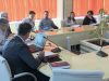 Održane važne konsultacije u Jablanici: Planirana velika rehabilitacija HE Salakovac uz podršku Svjetske banke – donosimo detalje(FOTO)