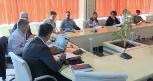 Održane važne konsultacije u Jablanici: Planirana velika rehabilitacija HE Salakovac uz podršku Svjetske banke – donosimo detalje(FOTO)