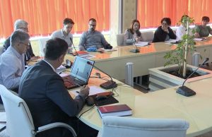 Održane važne konsultacije u Jablanici: Planirana velika rehabilitacija HE Salakovac uz podršku Svjetske banke – donosimo detalje(FOTO)
