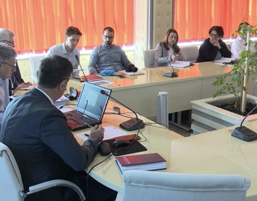 Održane važne konsultacije u Jablanici: Planirana velika rehabilitacija HE Salakovac uz podršku Svjetske banke – donosimo detalje(FOTO)