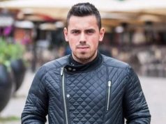 Neviđena tuga u BiH: Danas dženaza mladom fudbaleru Amiru koji je preminuo na utakmici koju je s klupe vodio njegov otac