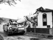 Na današnji dan prije 33 godine izvršen je pokolj u Ahmićima