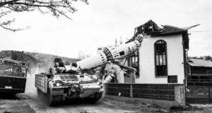 Na današnji dan prije 33 godine izvršen je pokolj u Ahmićima