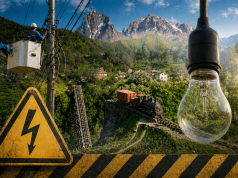 Planirana isključenja struje u Jablanici zbog radova: Evo kada i u kojim naseljima neće biti električne energije