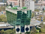 Drama na Neretvi: Elektroprivreda BiH se oglasila – “Naša imovina se upisuje u vlasništvo JP Elektroprivreda HZ HB d.d.”