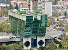 Drama na Neretvi: Elektroprivreda BiH se oglasila – “Naša imovina se upisuje u vlasništvo JP Elektroprivreda HZ HB d.d.”