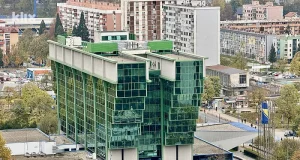 Drama na Neretvi: Elektroprivreda BiH se oglasila – “Naša imovina se upisuje u vlasništvo JP Elektroprivreda HZ HB d.d.”