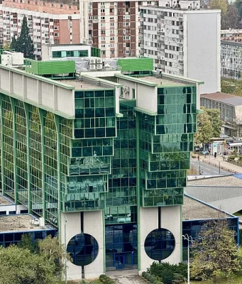 Drama na Neretvi: Elektroprivreda BiH se oglasila – “Naša imovina se upisuje u vlasništvo JP Elektroprivreda HZ HB d.d.”