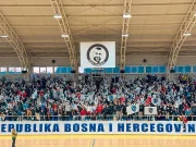 Sloga iz Gornjeg Vakufa iznijela teške optužbe: Tvrde da su u Prozoru doživjeli strašne nacionalne uvrede, spominju i zastave tzv. Herceg-Bosne(FOTO)