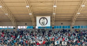 Sloga iz Gornjeg Vakufa iznijela teške optužbe: Tvrde da su u Prozoru doživjeli strašne nacionalne uvrede, spominju i zastave tzv. Herceg-Bosne(FOTO)