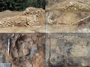 Nevjerovatno otkriće u BiH: Arheolozi pronašli svetište kakvo nije viđeno u regionu – krije neobjašnjivu tajnu!