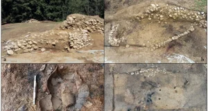 Nevjerovatno otkriće u BiH: Arheolozi pronašli svetište kakvo nije viđeno u regionu – krije neobjašnjivu tajnu!