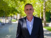 Bošnjaci zaprijetili napuštanjem Gradskog vijeća u Mostaru