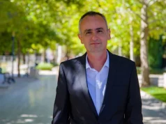 Bošnjaci zaprijetili napuštanjem Gradskog vijeća u Mostaru