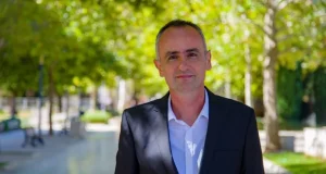 Bošnjaci zaprijetili napuštanjem Gradskog vijeća u Mostaru