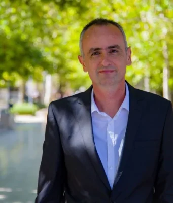 Bošnjaci zaprijetili napuštanjem Gradskog vijeća u Mostaru