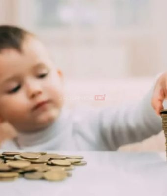 Lijepe vijesti: Univerzalni dječiji doplatak uskoro i u Federaciji BiH?