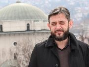 Doktor Adem Zalihić otkrio pravu istinu o povredi Edina Džeke: “Nije slomio ključnu kost, igrat će na Mundijalu, ako Bog da”