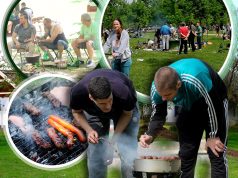 Prvi maj se bliži: Evo kako će se raditi i kakvo nas vrijeme očekuje