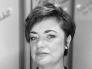 Tragedija u BiH: U stanu pronađeno tijelo TV voditeljice Alme Huskić