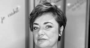 Tragedija u BiH: U stanu pronađeno tijelo TV voditeljice Alme Huskić