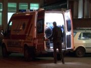 Još jedna tragedija upozorila na opasnost romobila: Djevojčica (16) izgubila život nakon stravičnog sudara trotineta i automobila