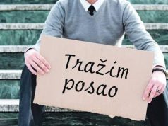 Prilika za posao: Otvara se poziv “Tražim poslodavca 2026” – evo kada i kako aplicirati