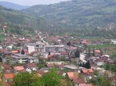 Nude čak 36.000 KM po porodici: Opština u BiH nudi hiljade maraka onima koji se vrate, evo ko se ima pravo prijaviti