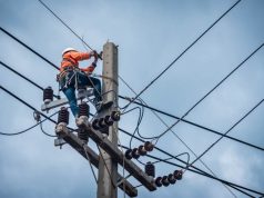 Više naselja u Konjicu bez struje zbog planiranih radova: Evo kada se očekuje normalizacija