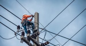 Više naselja u Konjicu bez struje zbog planiranih radova: Evo kada se očekuje normalizacija