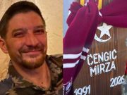 Potresna ispovijest majke nakon smrti mladića u Zadru: ‘Vratili su mi dijete u sanduku!’