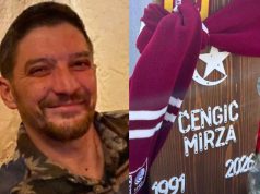 Potresna ispovijest majke nakon smrti mladića u Zadru: ‘Vratili su mi dijete u sanduku!’