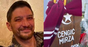 Potresna ispovijest majke nakon smrti mladića u Zadru: ‘Vratili su mi dijete u sanduku!’