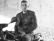 Ogromna tuga u bh. gradu: Ugašen još jedan mladi život, u teškoj nesreći poginuo Muhamed Ribić