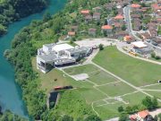 Važna obavještenja građanima Jablanice: Mijenja se režim parkiranja zbog velike manifestacije – evo šta trebate znati