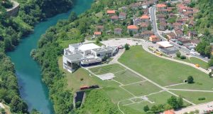 Važna obavještenja građanima Jablanice: Mijenja se režim parkiranja zbog velike manifestacije – evo šta trebate znati