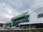 Ovo su prihodi “Binga” u 2025. godini, može li Džambić biti zadovoljan?