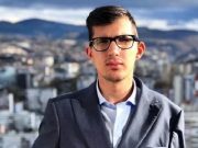 Nedim Sladić najavio period lijepog vremena, ali napominje: “PROLJEĆE JE U PUNOM ZAMAHU ALI..”