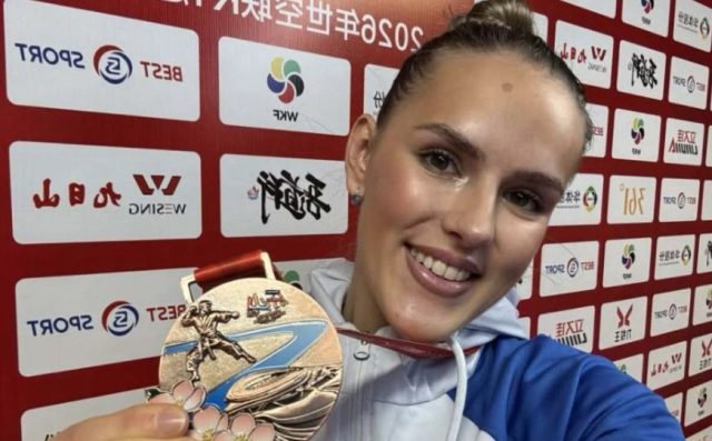 nejra-sipovic-april2026-pa