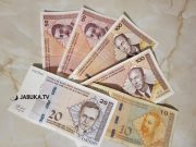 Objavljeno kada počinje isplata penzija za april: Evo tačnih iznosa od najniže do najviše