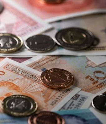 Evo kada se može očekivati isplata uvećanih boračkih naknada u FBiH, kao i razlike za januar i februar