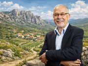 Prvi hercegovački milijarder širi imperiju: Zaposlio još 80 radnika