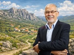 Prvi hercegovački milijarder širi imperiju: Zaposlio još 80 radnika