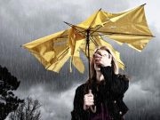 Objavljena nova vremenska prognoza, mnogima se neće svidjeti: Stiže promjena vremena, donosimo detalje