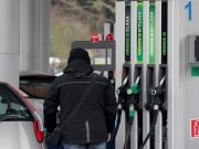 Rusi uputili ozbiljno upozorenje: Evo kada bi evropske benzinske pumpe mogle ostati bez goriva